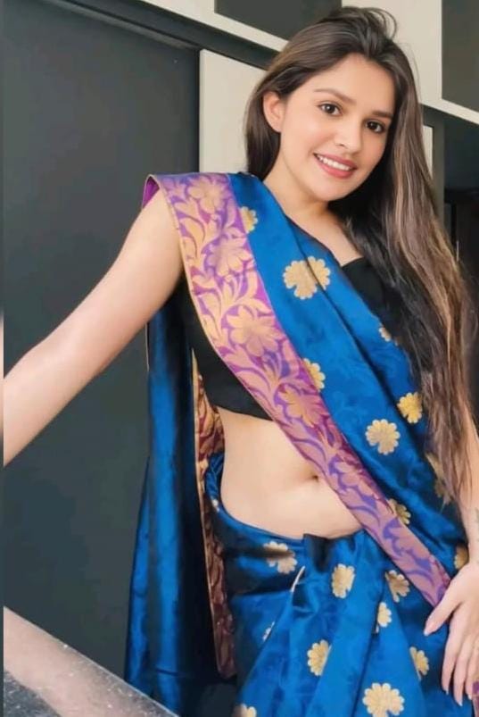 Call Girls in Kolkata